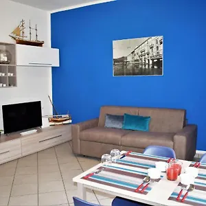 guest-house-manzoni-como.it-lombardy.com/