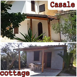 casale-guidaloca.sicilyhotelsitaly.net/